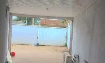 Imagem 2: Casa à venda no bairro Canoas - Pontal do Paraná/PR