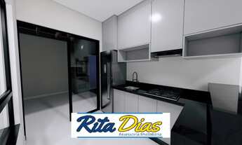 Imagem 6: Casa à venda no bairro Balneário Currais - Matinhos/PR