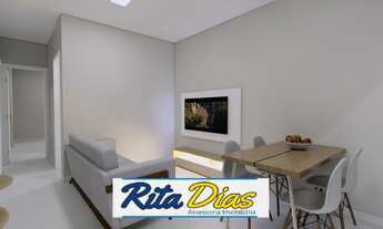 Imagem 4: Casa à venda no bairro Balneário Currais - Matinhos/PR