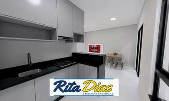 Imagem 7: Casa à venda no bairro Balneário Currais - Matinhos/PR