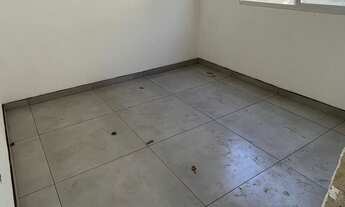 Imagem 7: Casa Geminada em Centro, Guaratuba/PR