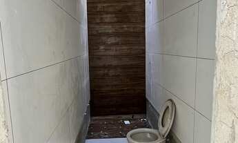 Imagem 6: Casa Geminada em Centro, Guaratuba/PR