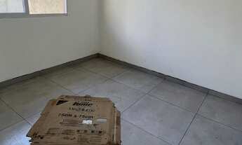 Imagem 5: Casa Geminada em Centro, Guaratuba/PR