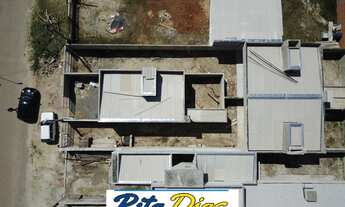 Imagem 2: Casa Geminada em Centro, Guaratuba/PR