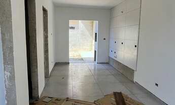 Imagem 4: Casa Geminada em Centro, Guaratuba/PR