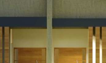 Imagem 5: Casa Padrão Gaivotas