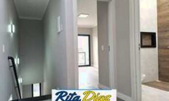 Imagem 4: Sobrado à venda no bairro Ipacaraí - Matinhos/PR