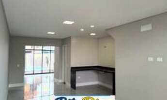 Imagem 3: Sobrado à venda no bairro Ipacaraí - Matinhos/PR