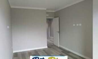 Imagem 5: Sobrado à venda no bairro Ipacaraí - Matinhos/PR