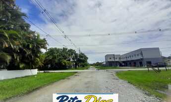 Imagem 2: Casa em Pontal do Sul, Pontal do Paraná/PR