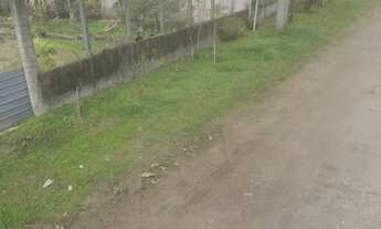 Imagem 4: Casa Geminada Santa Etienne