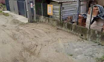 Imagem 3: Casa Geminada Santa Etienne