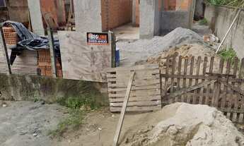 Imagem 2: Casa Geminada Santa Etienne