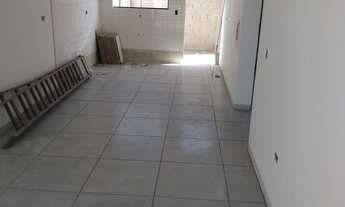 Imagem 4: Casa à venda em Pontal do Paraná/PR