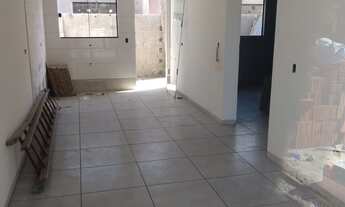 Imagem 3: Casa à venda em Pontal do Paraná/PR