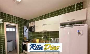 Imagem 7: Sobrado à venda no bairro Pontal do Sul - Pontal do Paraná/PR