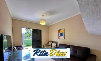 Imagem 3: Sobrado à venda no bairro Pontal do Sul - Pontal do Paraná/PR