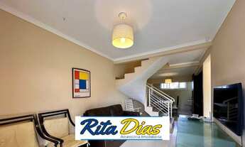 Imagem 2: Sobrado à venda no bairro Pontal do Sul - Pontal do Paraná/PR