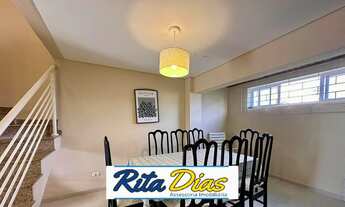 Imagem 5: Sobrado à venda no bairro Pontal do Sul - Pontal do Paraná/PR