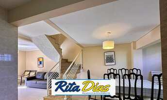 Imagem 6: Sobrado à venda no bairro Pontal do Sul - Pontal do Paraná/PR