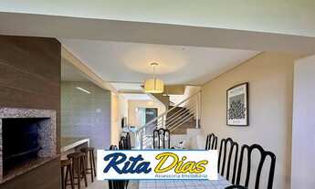 Imagem 4: Sobrado à venda no bairro Pontal do Sul - Pontal do Paraná/PR