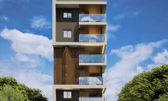 Imagem 7: Apartamento em São Pedro, São José dos Pinhais/PR