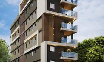 Imagem: Apartamento em São Pedro, São José dos