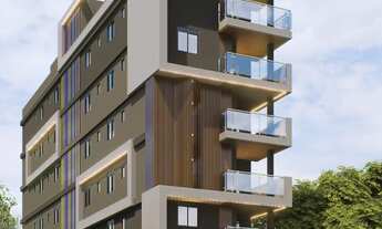 Imagem 6: Apartamento em São Pedro, São José dos Pinhais/PR