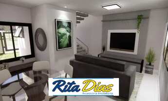 Imagem 6: Sobrado Geminado em Pontal do Sul, Pontal do Paraná/PR