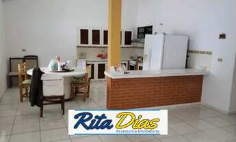 Imagem 7: Casa Alvenaria em Pontal do Sul, Pontal do Paraná/PR