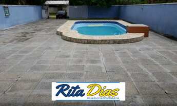 Imagem 2: Casa Alvenaria em Pontal do Sul, Pontal do Paraná/PR