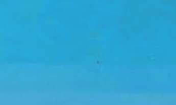 Imagem 4: Casa Alvenaria em Pontal do Sul, Pontal do Paraná/PR