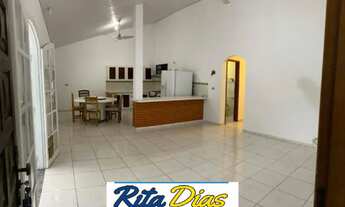 Imagem 6: Casa Alvenaria em Pontal do Sul, Pontal do Paraná/PR