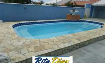 Imagem 5: Casa Alvenaria em Pontal do Sul, Pontal do Paraná/PR