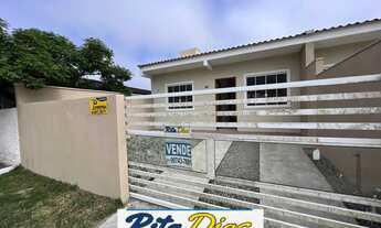 Imagem: Casa Geminada em Ipanema, Pontal do Paraná/PR