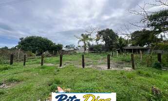 Imagem: Terreno em Pontal do Sul, Pontal do Paraná/PR