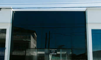 Imagem: Sala Comercial em Ipanema, Pontal do Paraná/PR