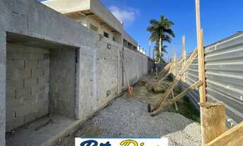 Imagem 3: Sobrado em Bom Retiro, Matinhos/PR