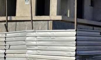 Imagem: Sobrado em Bom Retiro, Matinhos/PR