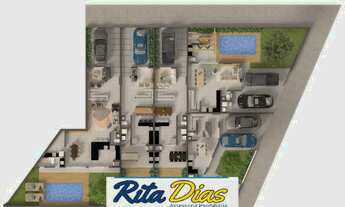 Imagem 6: Sobrado em Bom Retiro, Matinhos/PR