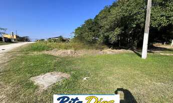 Imagem: Terreno em Pontal do Sul, Pontal do Paraná/PR