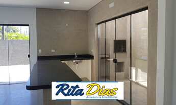 Imagem 5: Sobrado em Praia Grande, Matinhos/PR