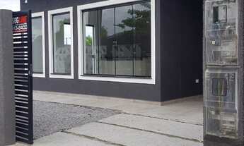 Imagem 2: Sobrado em Praia Grande, Matinhos/PR