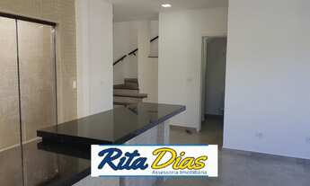 Imagem 3: Sobrado em Praia Grande, Matinhos/PR