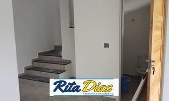 Imagem 7: Sobrado em Praia Grande, Matinhos/PR