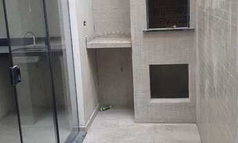 Imagem 6: Sobrado em Praia Grande, Matinhos/PR