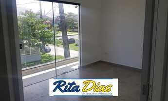 Imagem 4: Sobrado em Praia Grande, Matinhos/PR