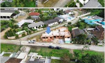 Imagem 7: Casa à venda no bairro Canoas - Pontal do Paraná/PR