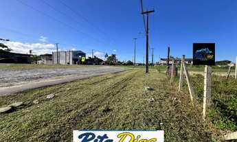Imagem 6: Terreno à venda no bairro Pontal do Sul - Pontal do Paraná/PR