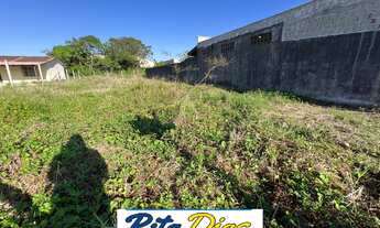 Imagem 3: Terreno à venda no bairro Pontal do Sul - Pontal do Paraná/PR